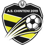 ACS Pădureni Chinteni 2019