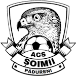 ACS Șoimii Pădureni