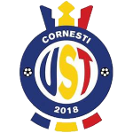 AFCS Uniți Sub Tricolor Cornești