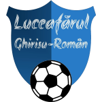 ACS Luceafărul Ghirișu Român