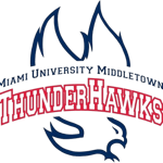 Miami-Middletown Thunderhawks