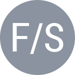 Fitzgerald P / Sookton-Eng C