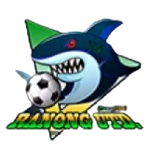 RAU FC