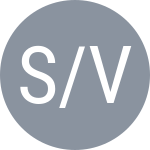 Sabaliauskas A / Vaitiekunas P
