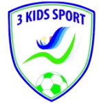 ACP 3 Kids Sport București