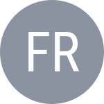 Freibergs M.