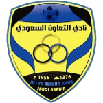 Al-Taawoun
