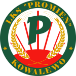 Promień Kowalewo Pomorskie