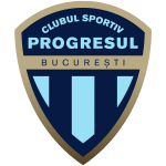 CS Progresul București 2005 II