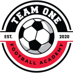 ACS Team One Academy București