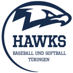 Tubingen Hawks