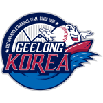 Geelong-Korea