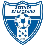 AS Știința Bălăceanu