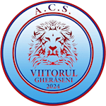 ACS Viitorul Gheraseni