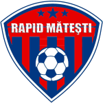 AS Rapid Mătești