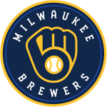 Brewers Blue ACL