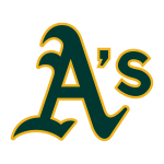 Athletics Green AZL
