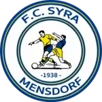 Syra Mensdorf