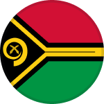Vanuatu Women