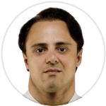 Felipe Massa
