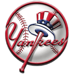Gcl Yankees East