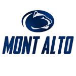 Penn State Mont Alto Nittany Lions