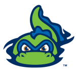 Vermont Lake Monsters