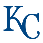 Royals Glass DSL