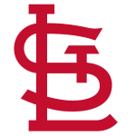 Cardinals Red