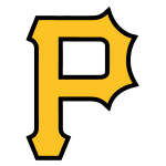 Pirates DSL