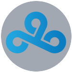 Cloud9 Academy