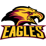 Fort Lauderdale Soaring Eagles