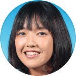 Sachie Ishizu