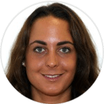 Gioia Barbieri