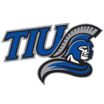 Trinity International Trojans
