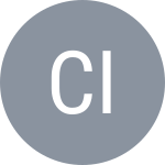 Cirulis M.