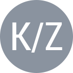 Kichenok N / Zimmermann K