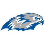 Becker Hawks