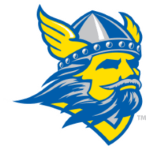 Bethany (KS) Swedes