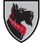 Carnegie Tech Tartans