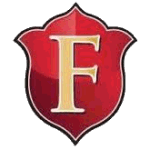 College of Faith Warriors