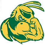 Concordia College Hornets