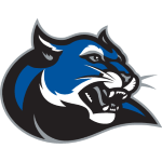 Culver Stockton Wildcats