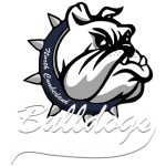 Cumberland Bulldogs