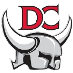 Dana Vikings