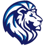 Des Moines Baptist