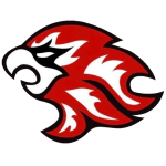 East Coast Prep Firebirds