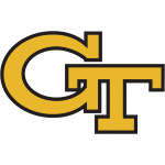 Georgia Tech Yellow Jackets B