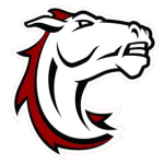 Hastings College Broncos