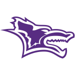 Kansas Wesleyan Coyotes